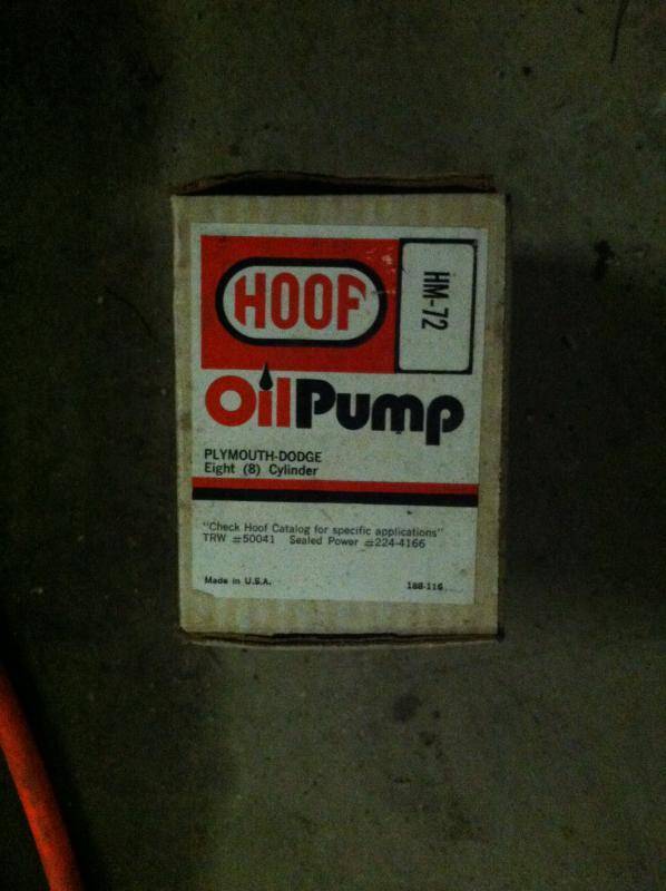 stuff 063.jpg