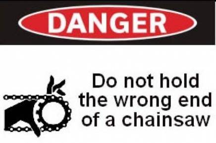 stupid_warning_labels_10_thumb.jpg