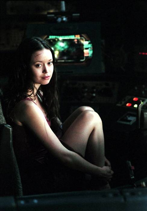 summer glau.jpg