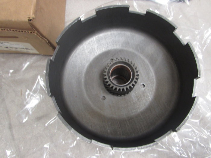 Sun Gear Shell A727.jpg