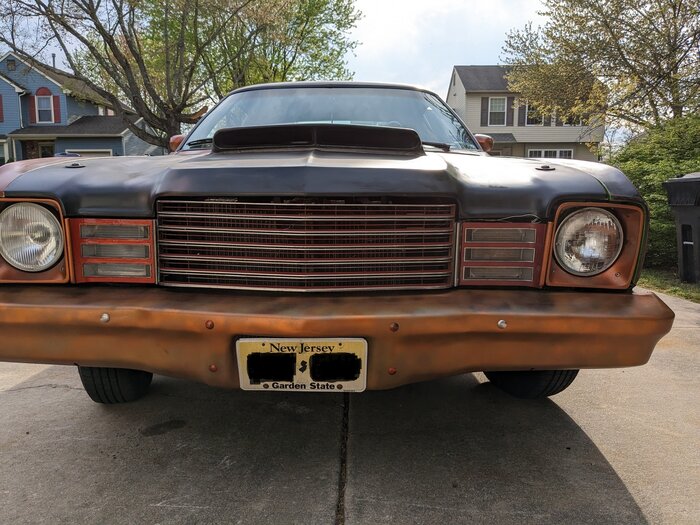 sunday front end.jpg