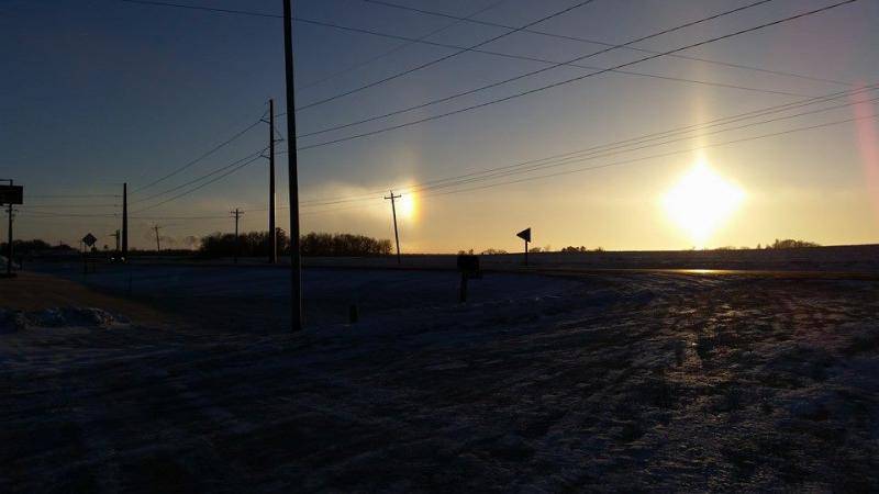sundog1.jpg