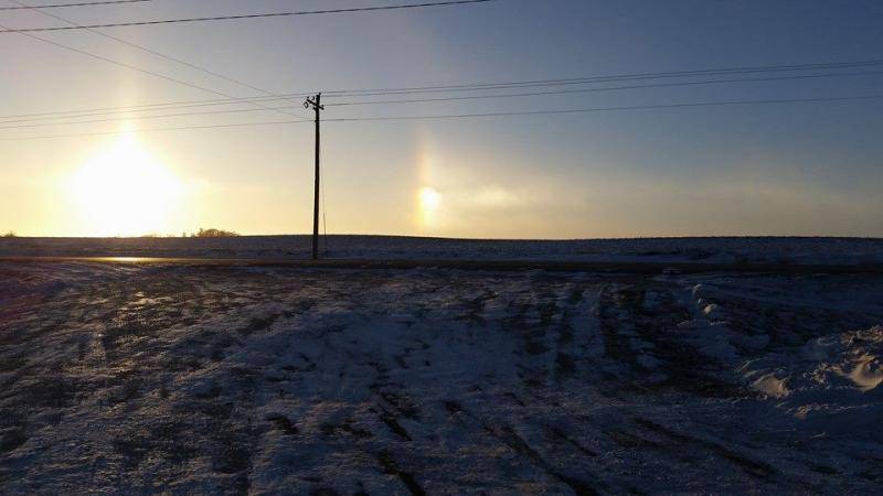 sundog2.jpg