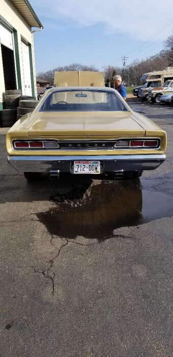 superbee 3.jpe