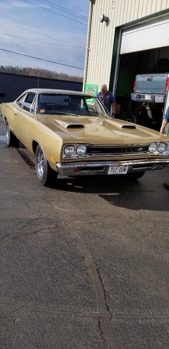 superbee 4.jpe