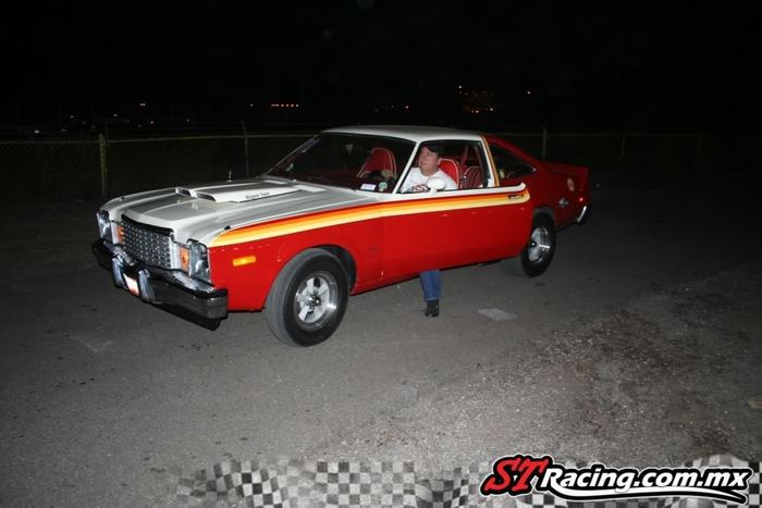 superbee77.jpg