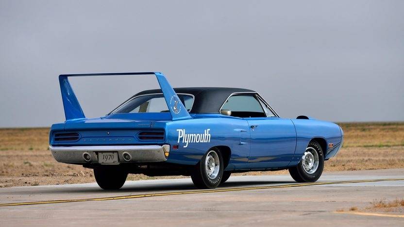 superbird.jpg