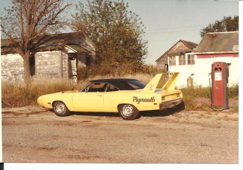 superbird.jpg