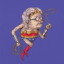 superwoman-old.jpg