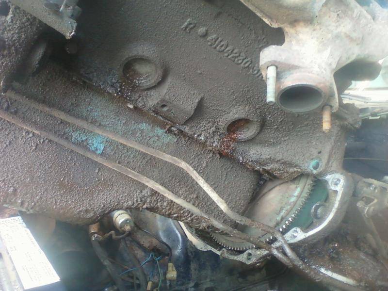 suspect plug.jpg