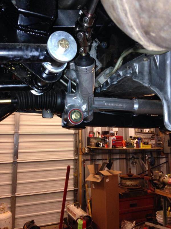 suspension4.jpg