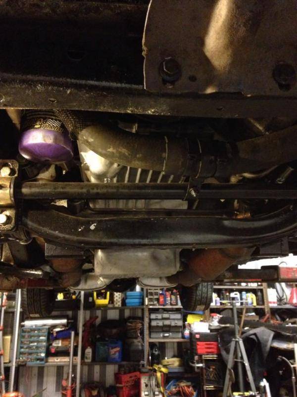 suspension6.jpg