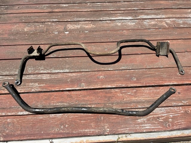 swaybars.jpg