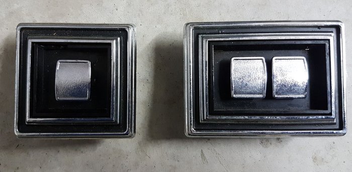 switch1.jpg