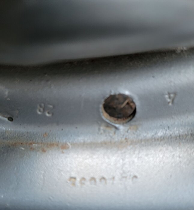 T20220926_161306.jpg