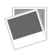 $T2eC16F,!zQE9s3sqI+MBQZLiIE,1Q~~60_12.jpg