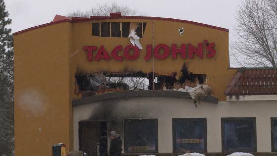 taco johns.jpg