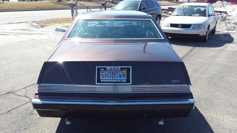Tail Light Treatment.jpg
