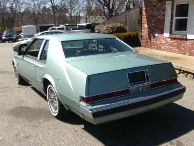 Tail Lights Imperial.jpg