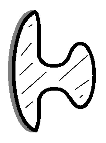 Tailgage glass trim.png
