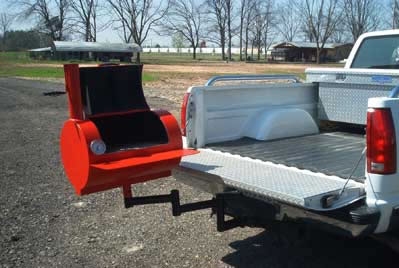 tailgate-bbq-grill-superior-welding.jpg