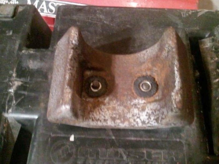 Tailhousing Weight 727.jpg