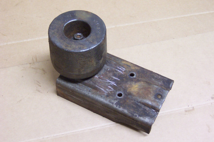 Tailhousing weight PU.jpg