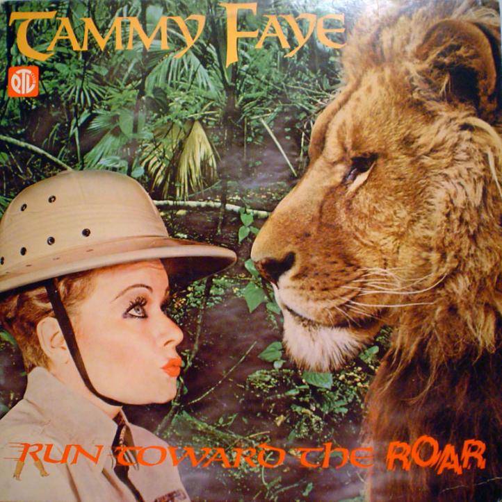 TammyFayeRoarBig.jpg