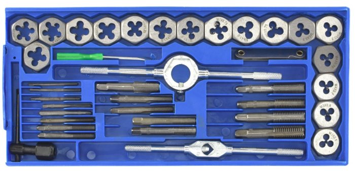 Tap Die Set a.jpg