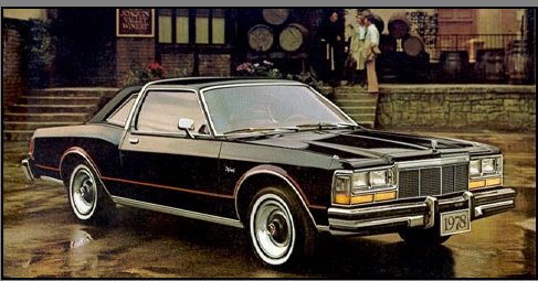 Tape stripes Dodge 1978 22.jpg