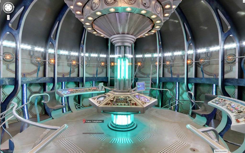 tardis3.jpg