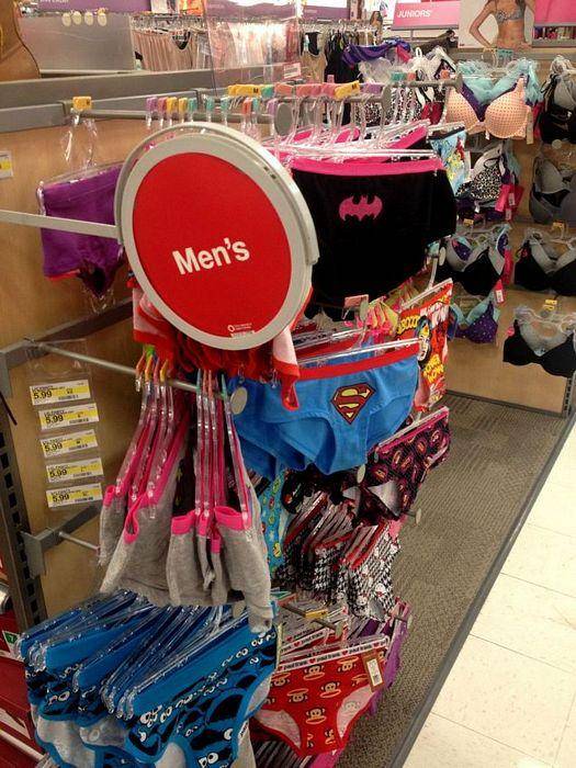 target.jpg