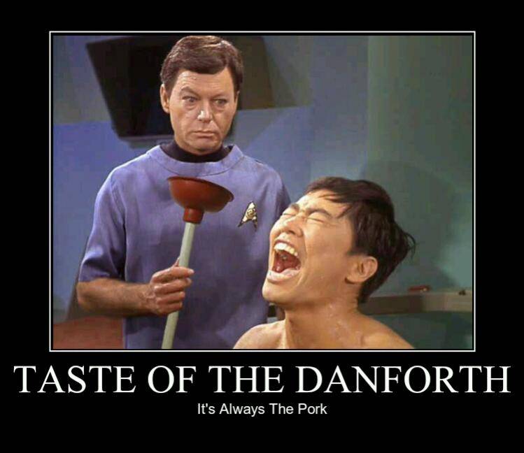 taste of the Danforth1.jpg
