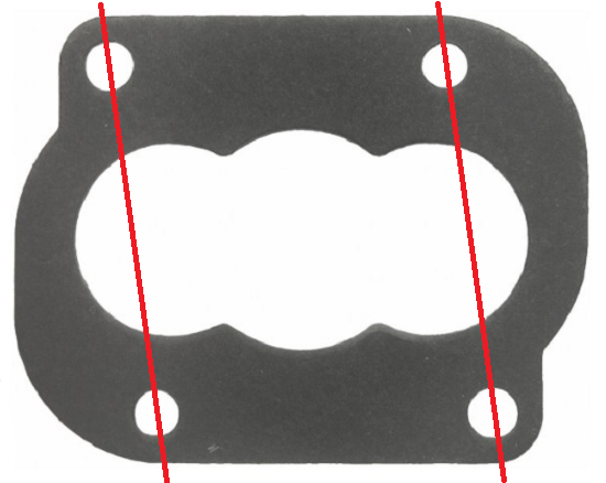TBI Gasket.png