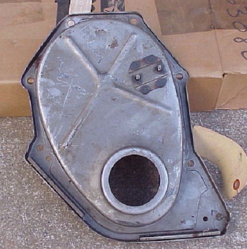TC 225.jpg