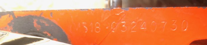 TC 318 DECK #'s.jpeg