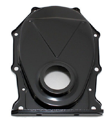 TC 440.jpg