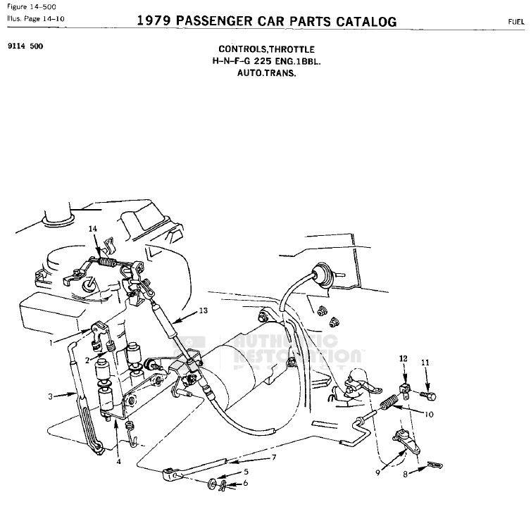 TC 79 225-1 Auto.JPG