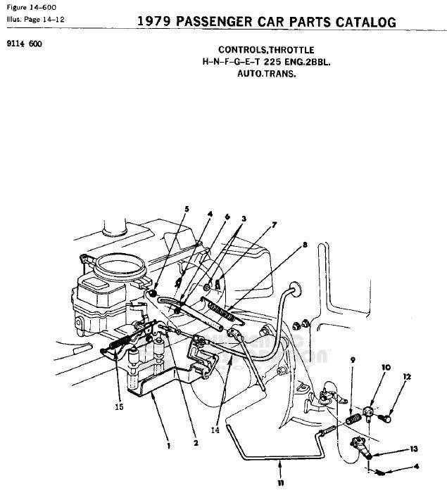 TC 79 225-2 Auto.JPG