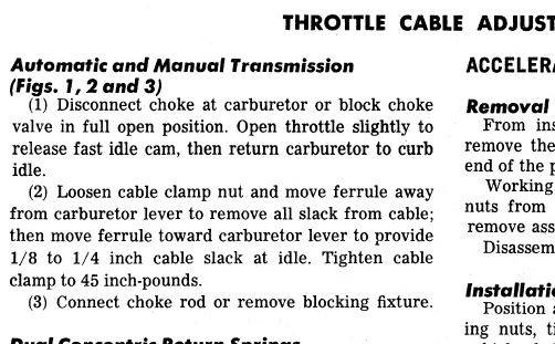 TC adjustment.JPG