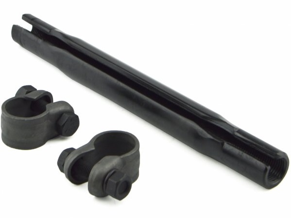 TE Proforged 10510006.jpg