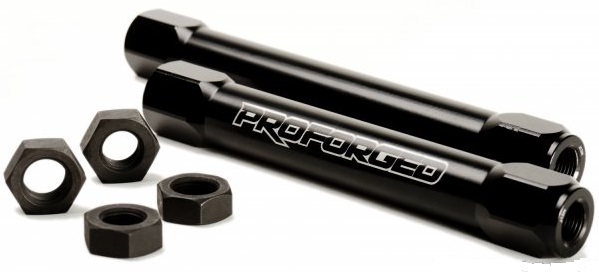 TE Proforged 10510049.jpg