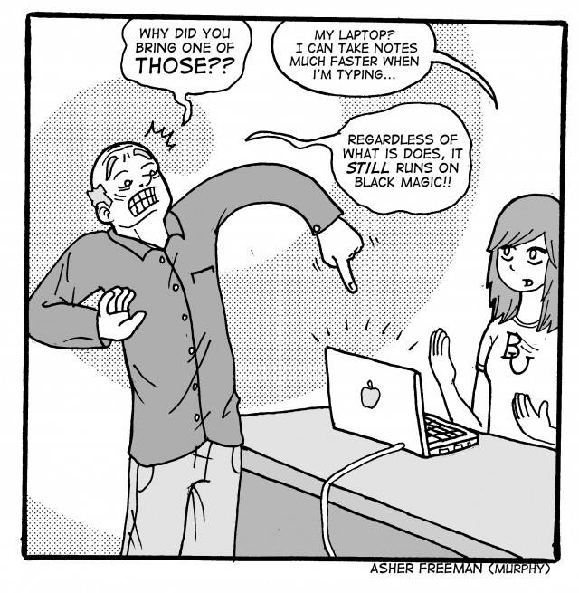 TechnophobeComic-640x655.jpg