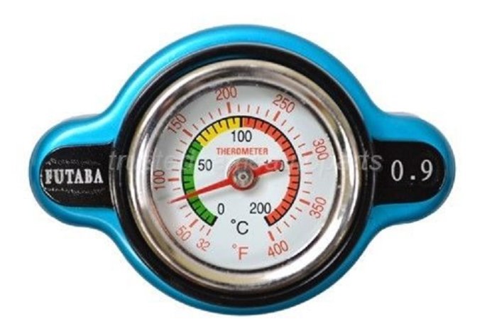 Temp Cap J.jpg