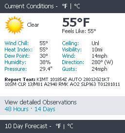 temp.jpg