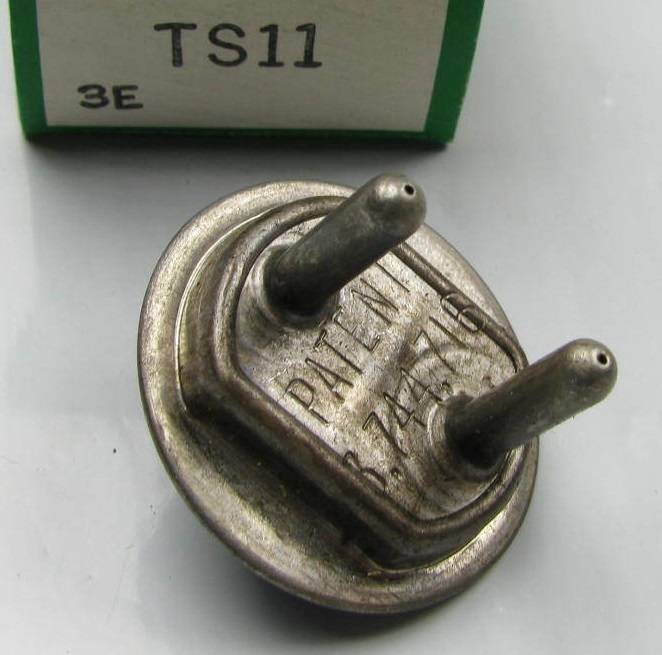 Temp sensor 1.jpg