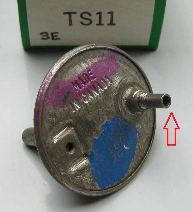 Temp sensor 2.jpg