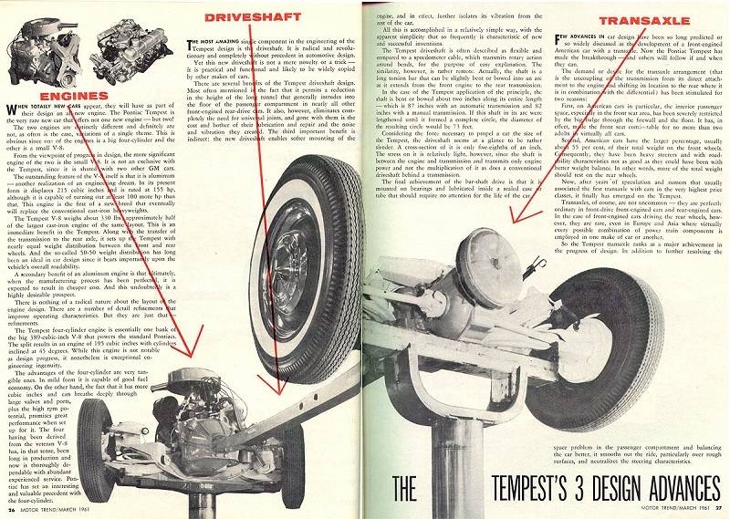 TempestDriveTrain-resized.jpg