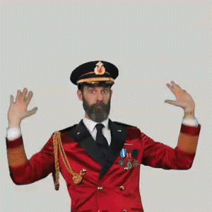 tenor.gif