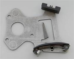 tensioner.jpg